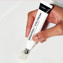 The INKEY List Brighten-i Eye Cream The INKEY List