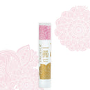 Pacifica Beauty Color Quench Natural Lip Tint, Guava Berry, Vegan & Cruelty Free, 0.15 Oz Pacifica