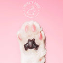 Bioré Quartz Charcoal Facial Cleansing Bar Vegan Friendly Rose Bioré Store