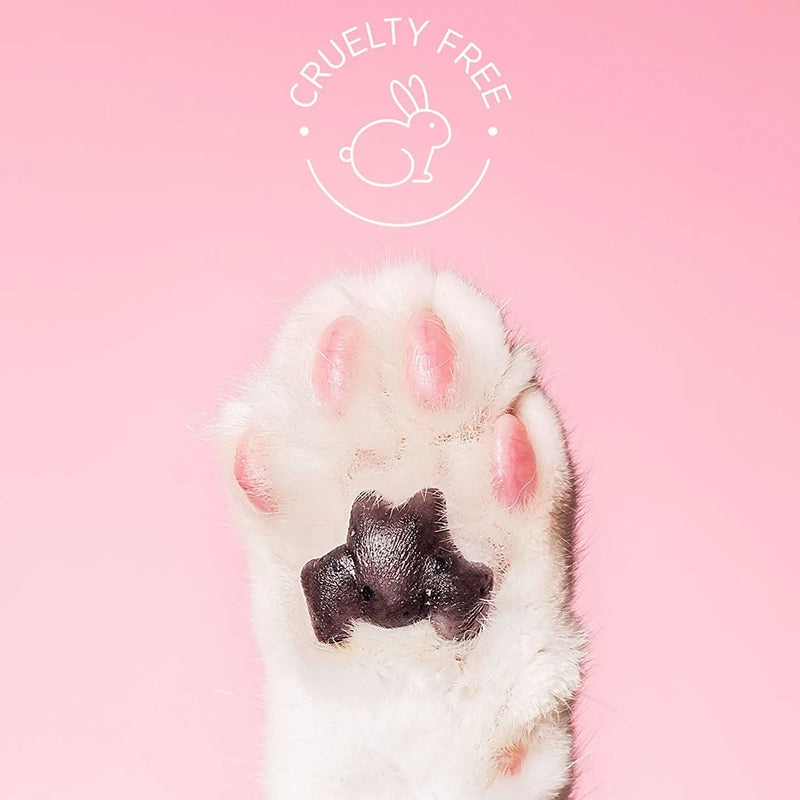 Bioré Quartz Charcoal Facial Cleansing Bar Vegan Friendly Rose Bioré Store