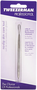 Tweezerman No Slip Skin Care Tool Tweezerman