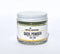 Qasil Powder | Somalia Beauty Secret | Face Mask | Hair Mask | Qasil Mask | Organic | Pure | Premium Quality (1 oz) Tropical Superfoods