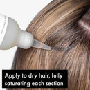 Olaplex No.0 Intensive Bond Building Treatment, White, 5.2 Fl Oz Olaplex