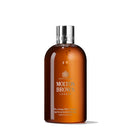 Molton Brown Re-charge Black Pepper Bath & Shower Gel martinandmark.com