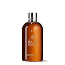 Molton Brown Re-charge Black Pepper Bath & Shower Gel Molton Brown