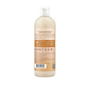 SheaMoisture Body Wash for Dry Skin Nourishing Apricot Honey Cruelty Free, Made with Fair Trade Shea Butter 19.8 oz SheaMoisture