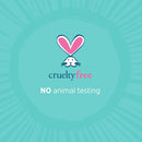 Tom's of Maine Natural Charcoal Antiperspirant Deodorant for Men, 2.8 oz. 3-Pack (Packaging May Vary) Tom's of Maine