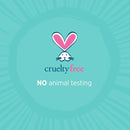 Tom's of Maine Long-Lasting Aluminum-Free Natural Deodorant for Men, Mountain Spring, 2.8 oz. 3-Pack Tom's of Maine Store