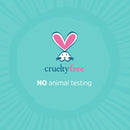 Tom's of Maine Long-Lasting Aluminum-Free Natural Deodorant for Men, Mountain Spring, 2.8 oz. 3-Pack (Packaging May Vary) Tom's of Maine