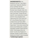 Avalon Organics Intense Defense Eye Cream, 1 oz. Avalon Organics