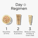 Elizabeth Arden Advanced Ceramide Face Serum Capsules, Anti-Aging Skincare, Fragrance-Free Hydrating Formula for Radiant, Firm Skin, Nourishing and Strengthening Infinity Warehouse