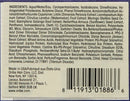 Oribe Supershine Light Moisturizing Cream, 5 Fl Oz (Pack of 1) ORIBE