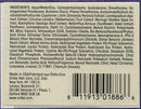 Oribe Supershine Light Moisturizing Cream, 5 Fl Oz (Pack of 1) ORIBE