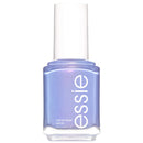 essie Nail Polish, Glossy Shine Periwinkle Blue, You Do Blue, 0.46 Ounce essie