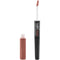 Maybelline New York Lip Studio Plumper, Please! Lipstick Makeup, 1 Count, Close-Up Maybelline New York