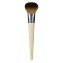 EcoTools Precision Blush Brush, Control, Contour, & Sculpt Powder or Cream Blush (Product may vary from the image) EcoTools