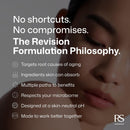 Revision Skincare YouthFull Lip Replenisher®, Moisturizing Lip Plumper with Hyaluronic Acid, Volumizing, Plumping and Anti Aging Infinity Warehouse