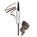 Julep Brow 101 Sculpting Pencil & Tinted Brow Gel Set - Dual-Ended Eyebrow Tool with Brush and Precision Tip - Long-Lasting, Waterproof Formula for Perfectly Defined and Tinted Brows -Taupe Infinity Warehouse