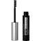 Maybelline Brow Fast Sculpt, Shapes Eyebrows, Eyebrow Mascara Makeup, Clear, 0.09 Fl. Oz. Maybelline New York