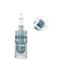 Dr.Pen Ultima M8 10 Pack Replaceable Cartridges 42 Pins Use On Dr Pen Ultima M8 … Dr.Pen