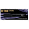 HOT TOOLS Professional 1-1/2” Hot Air Styling Brush HOT TOOLS Store