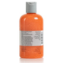 Anthony Glycolic Facial Cleanser, Normal to Oily Skin 8 Fl Oz, and Anthony Facial Scrub, 8 Fl Oz Anthony
