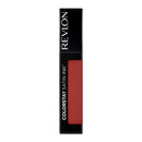 Revlon ColorStay Satin Ink Liquid Lipstick, Longwear Rich Lip Colors, Formulated with Black Currant Seed Oil, 013 Holy Pumpkin, 0.17 fl. oz. REVLON