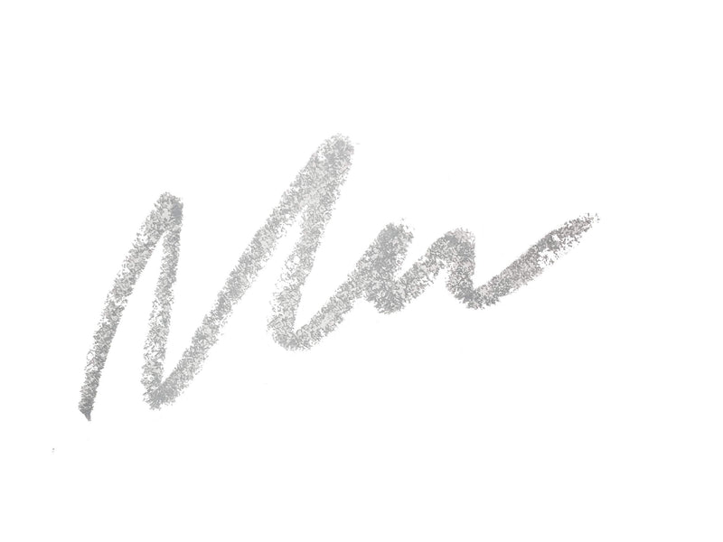 Eye Embrace Cool Helen Light Gray Eyebrow Pencil and Powder Bundle Eye Embrace