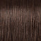Clip in 100% Remy Human Hair Extensions 8''-24'' Full Head 8pcs 18clips Short Soft Silky Straight for Women Beauty 65g 8" / 8 inch