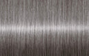 Got2b Metallic Permanent Hair Color M72 Dusty Silver Got2B Store