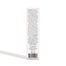 Honest Beauty Gloss-C Lip Gloss, Vegan Sheer + Buildable, Rose Opal : Soft Cool Pink, 0.33 Fl Oz Honest Beauty Store