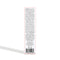 Honest Beauty Gloss-C Lip Gloss, Vegan Sheer + Buildable, Rose Opal : Soft Cool Pink, 0.33 Fl Oz Honest Beauty Store