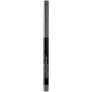 Maybelline New York Color Sensational Shaping Lip Liner Makeup, Concrete Jungle, 0.01 oz. Maybelline New York