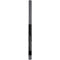 Maybelline New York Color Sensational Shaping Lip Liner Makeup, Concrete Jungle, 0.01 oz. Maybelline New York