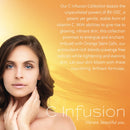 DermaQuest C Infusion Eye Cream 0.5oz DermaQuest