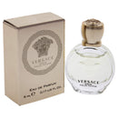 Versace Eros Pour Femme Women's Edp Splash, 0.17 Ounce Versace