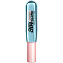L'Oreal Paris Air Volume Mega Mascara, Lightweight Mega Volume Washable, WATERPROOF Blackest Black, 0.3 fl. oz. L'Oreal Paris Store