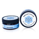 SmartyPits – Pit Rebalancing Treatment | cleansing clays | infused with prebiotic SmartyPits