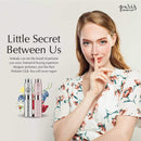 CA Perfume Impression of Maison Francis K. Baccarat 540 For Men Replica Version Fragrance Dupes Concentrated Long Lasting Eau de Parfum Spray Refillable Atomizer Bottle 0.27 Fl Oz/8ml-X1 CA Perfume