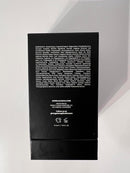 Angela Caglia Cell Forté Eye Crème – Eye Cream with Exosomes, Peptides & Growth Factors | Stem Cell–Powered Skincare for Puffiness & Dark Circles | Luxury Skincare Infinity Warehouse