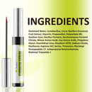 Swiss Botany Eyebrow Serum, Regrow, Enhance and Nourish Existing Eyebrows, Noticeable Results within Two Weeks, Easy to Use, All Skin Types Swiss Botany