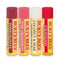 Burt's Bees Beeswax Bounty Fruit Gift Set, 1 Count Burt's Bees Store