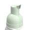Aveeno Clear Complexion Foaming Oil-Free Facial Cleanser with Salicylic Acid Acne Medication for Breakout-Prone Skin & Soy Extracts, Hypoallergenic & Non-Comedogenic, 6 Fl Oz, Pack of 3 Aveeno