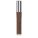 Neutrogena Healthy Skin Radiant Brightening Cream with Peptides & Vitamin E Antioxidant, Lightweight Perfecting Concealer Cream, Non-Comedogenic, Espresso Deep 03 with neutral undertones, 0.24 oz Neutrogena