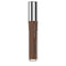 Neutrogena Healthy Skin Radiant Brightening Cream with Peptides & Vitamin E Antioxidant, Lightweight Perfecting Concealer Cream, Non-Comedogenic, Espresso Deep 03 with neutral undertones, 0.24 oz Neutrogena