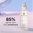 Elizabeth Arden Eight Hour Face, Facial Hydrating Mist and Nightime Moisturizer Infinity Warehouse