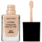 wet n wild Photo Focus Dewy Foundation, Shell Ivory, 1.06 Ounces Wet n Wild