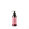 Sukin Rosehip Nourishing Cream Cleanser, 4.23 Ounces Sukin