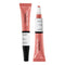 COVERGIRL Melting Pout Liquid Lipstick, Gel-Ful, 0.24 Ounce COVERGIRL