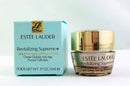 Estee Lauder Revitalizing Supreme+ Global Anti-Aging Cell Power Cream - 0.17 oz/5 ml Estee Lauder